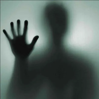 Ph&eacute;nom&egrave;nes ne semblant pas s'inscrire dans le cadre des lois scientifiques actuellement &eacute;tablies.