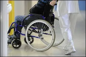 Engourdir, immobiliser. Avec ces deux mots trouvez la r&eacute;ponse !