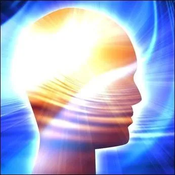 &Eacute;tude des aptitudes humaines paranormales.