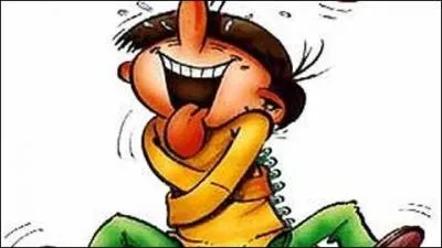 C'est un trouble mental caract&eacute;ris&eacute; par un d&eacute;lires parano&iuml;de avec ou sans hallucinations.