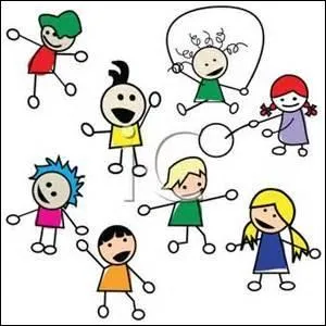 Qui est en relation avec l'enseignement scolaire sans en faire partie int&eacute;grante.