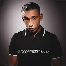 Qui a chanté "A toi " ?