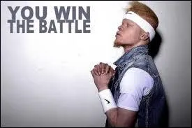 Qui a dit " On dit que Mozart est mort, mais quand j'ouvre mon frigo Mozarrella" ?