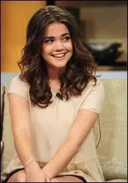 Quelle est sa date de naissance ?