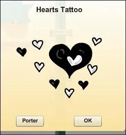 Les rares reviennent...