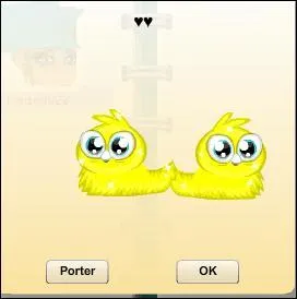 Quant MSP a-t-il été créé ?