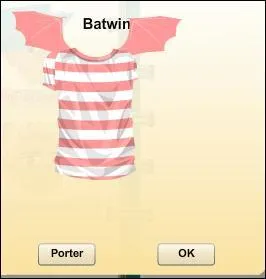 Combien de personnes jouent sur MSP ?