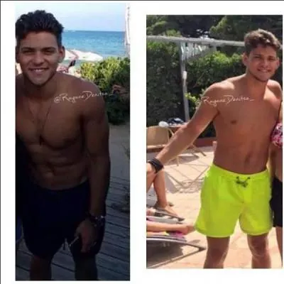 Comme va s'appeller la chanson ?