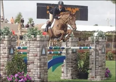 Quel est son genre ?