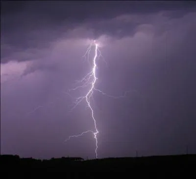 Autre titre, " Opération ...