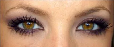 Il y a eu aussi, " Rien que pour vos...