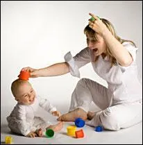 Autre titre de mes aventures, " Tuer n'est pas...