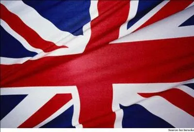 Je suis de nationalité...