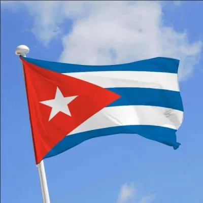 Je suis aussi allé...