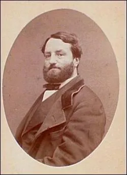 Qui a écrit "La Chasse aux lions" en 1887 ?