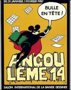 Au fait, qui fut le premier de ces lauréats ?