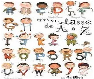 Je vous agace bien !