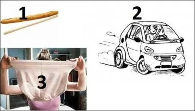 Quelle illustration est synonyme de commander ? Proposez la réponse en langage familier.