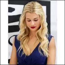 Combien a-t-elle de chaînes ?