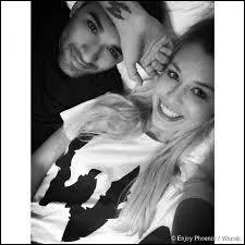 Quel est le titre de son livre ?