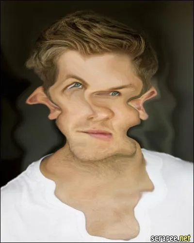 Comment s'appelle-t-il ?