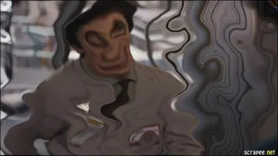 Qui est cet interne ?