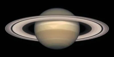 Quelle est cette plan&egrave;te ?