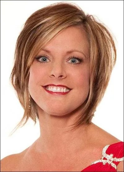 De qui est-elle la maman ?