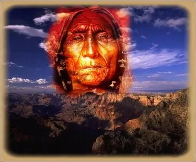 Personnages importants dont l'autorité, l'influence sont reconnues :