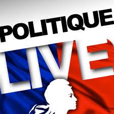 Quiz Societe