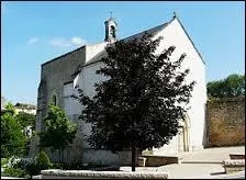 Saint-Jean-de-Thouars est une commune picto-charentaise située dans le département ...