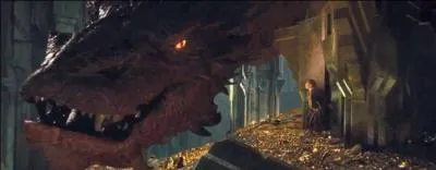 De quel film cette image est-elle tirée ?