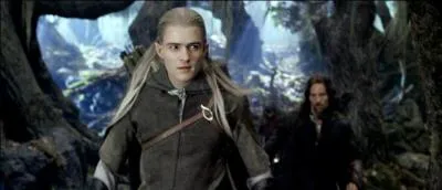 De quel film cette image est-elle tirée ?