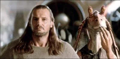 De quel film cette image est-elle tirée ?