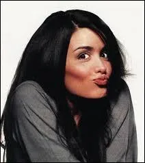 Qui est le père de ce deuxième enfant ?