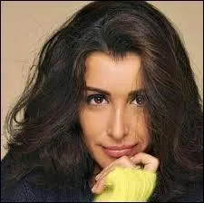 Quelle est la date de naissance de ce deuxième enfant ?