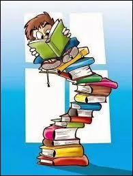 Qui est le père de cet enfant ?