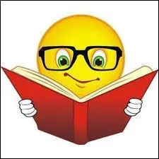 Combien d'albums de reprises a-t-elle sortis ?