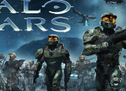Quiz Halo Wars
