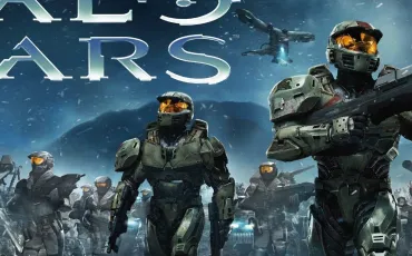 Quiz Halo