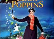 Quiz Mary Poppins