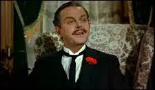 Où travaille le père des deux enfants ?