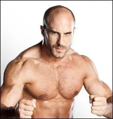 Dans laquelle de ces villes se trouvant en Suisse Cesaro est-il né ?