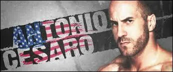 Lors du FCW du 13 novembre, qui avait-il attaqué ?