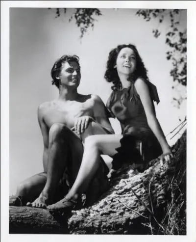 Le 3e patronyme le plus courant en Irlande est "Ó Súilleabháin" ("les petits enfants des yeux noirs"), ce qui nous donne en anglais :