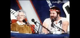 Françoise Dolto (1908-1988) était urologue.