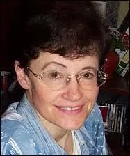 Dans quelle science la Française Françoise Combes est-elle connue ?