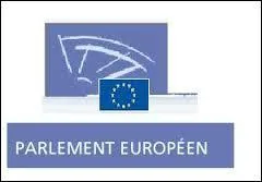 De 1979 à 1982, elle est la première femme à présider le Parlement européen. Qui est cette figure de la scène politique ?