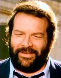 Pour continuer avec les acteurs doublés par Claude Bertrand, il y a aussi...