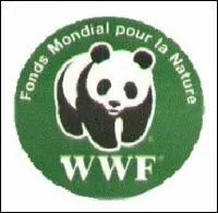 Cet animal n'est pas menacé de disparition.